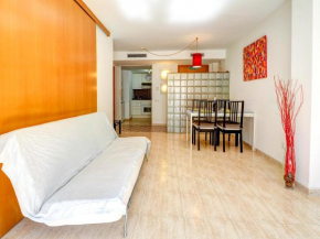Bonaire Apartment by Hello Homes Sitges